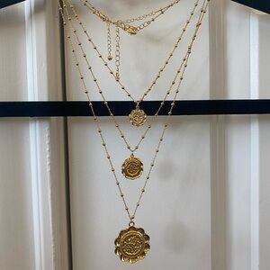 UNCOMMON JAMES ALL SIZES ATOCHA BUNDLE (Small, Original, Large)